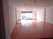 21Inmobiliarias alquila local cerca de la avenida cami nou