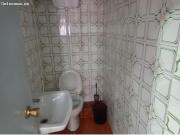 21Inmobiliarias traspasa este bar, muy bien ubicado en...