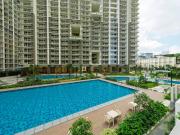 21K Monthly RFO and Pre Selling 2 Bedroom Condo in...