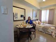 21K RENT TO OWN CONDO NEAR ATENEO