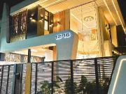 21M| 4 BEDROOM| Luxury Modern Home near New Clark City