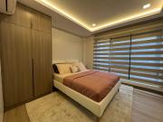 21M RFO 3 Storey Townhouse with 2CG For Sale in Teachers...