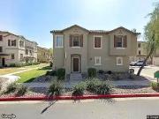 21St, PHOENIX, AZ 85040