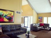 21W 1 Bedroom Apartment for Rent at 5400 East 21st...