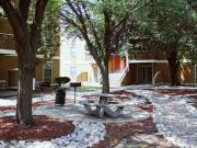 21W Studio Apartment for Rent at 5400 East 21st Street...