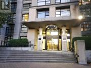 21xx 5380 OBEN STREET