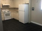 21xx W 49 Avenue Vancouver, British Columbia