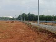 22000 Sq.Ft. Plot in Whitefield Bangalore Listing ID #8776