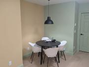$2200 1200sqft 2 Bed 2 Bath Newly Renovated Basement Suite
