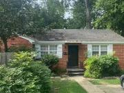 2200 BOULTIER ST, MONTGOMERY, AL 36106