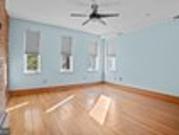 2200 E Baltimore St, Baltimore, MD 21231 | Realtor. Com