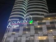 2200 Ft² Flat for Rent