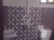 2200 Ft² Flat for Rent 2200 Ft² Flat for Rent