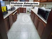 2200 Ft² Flat for Sale