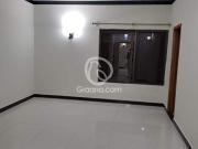 2200 Ft² Flat for Sale