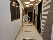 2200 Ft² Flat for Sale