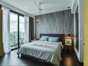2200 installment to own 1400sf spacious size freehold...