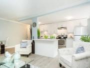 2200 King Street E Apartments for Rent 2200 King St E...