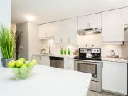 2200 King Street East 1 Bedroom Apartment for Rent at...