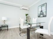 2200 King Street East 2 Bedroom Apartment for Rent at...