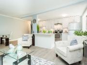 2200 King Street East 2 Bedroom Apartment for Rent at...
