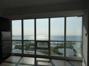 2200 Lake Shore Boulevard West 22597 Toronto ON M8V 1A4...