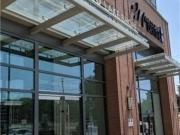 2200 Lake Shore Boulevard West 2704 Toronto ON M8V 1A4 2...