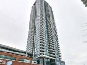 2200 Lake Shore Boulevard West 4602 Toronto ON M8V 1A4 1...