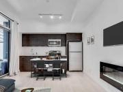 2200 Lake Shore Boulevard West 906 Toronto ON M8V 1A4 1...