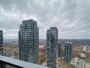 2200 Lake Shore Boulevard West Toronto ON M8V 1A4 1...