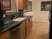 $2200 large 2 bedroom 1bath near city college