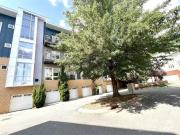 2200 Lyndhurst Avenue unit: 103, 103, Charlotte, NC 28203