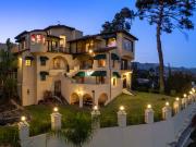 2200 Maravilla Dr, Los Angeles, CA 90068 | Compass