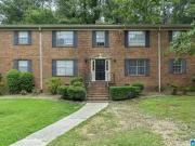 2200 MONTREAT CIRCLE, C, VESTAVIA HILLS, AL 35216