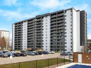 2200 Roche Court