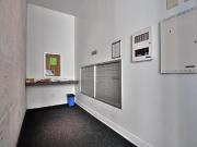 2200 Rue Harriet Quimby