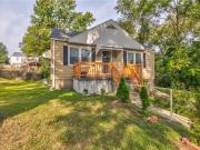 2200 S 13th Terrace