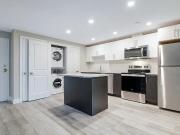 2200 Sherobee 1 Bedroom Apartment for Rent at 2200...