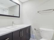 2200 Sherobee 3 Bedroom Apartment for Rent at 2200...