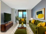 2200 Sherobee 3 Bedroom Deluxe [object Promise] for Rent