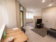 2200 Sherobee Bachelor [object Promise] for Rent