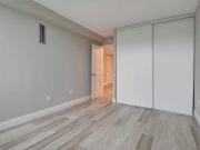 2200 Sherobee Studio Apartment for Rent at 2200 Sherobee...