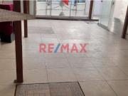 2200 Soles La Molina El Cascajal Departamento 3Er Piso....