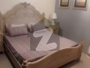 2200 Sq.Ft Fully Furnished Flat Is Available For Rent In...