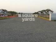 2200 Sq.Ft. Plot in Shirwal Pune Listing ID #8739