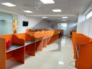 2200 Sq Ft Software House IT Call Center Medical Billing...