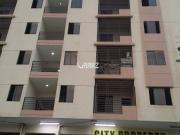 2200 Square Feet Apartment for Rent in Karachi Clifton...
