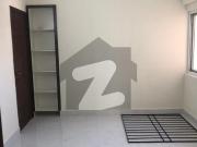 2200 Square Feet Flat For Grabs In Clifton Block 8