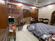 2200 Square Feet Flat For Grabs In Frere Town