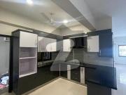 2200 Square Feet Flat For Rent In Civil Lines